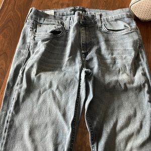 Little faded so cheap